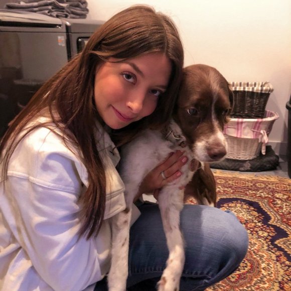 Meet your Posher, Emma - Picture 7 of 7